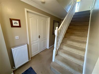 Picture 12